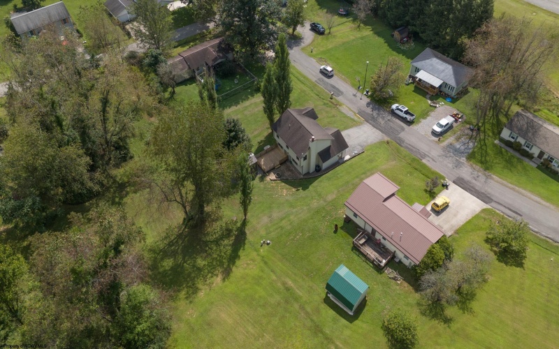 168 Tygart Drive, Philippi, West Virginia 26416, 3 Bedroom Bedrooms, 7 Room Rooms,2 BathroomBathrooms,Single Family Detached,For Sale,Tygart,0,10166902