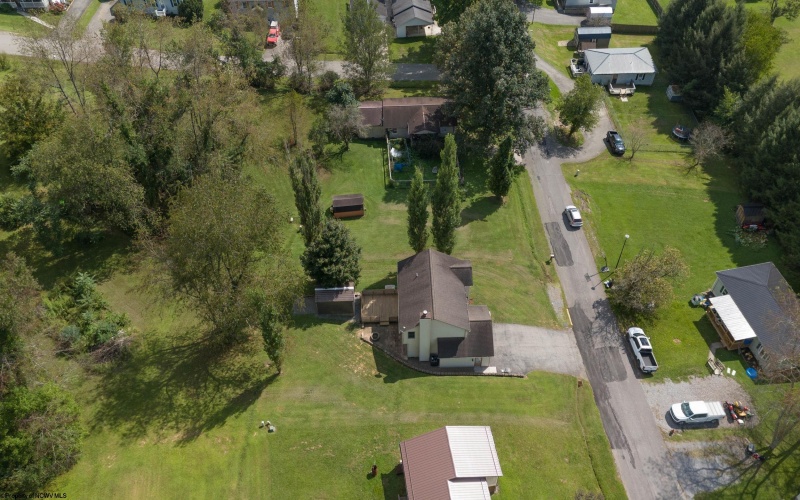 168 Tygart Drive, Philippi, West Virginia 26416, 3 Bedroom Bedrooms, 7 Room Rooms,2 BathroomBathrooms,Single Family Detached,For Sale,Tygart,0,10166902