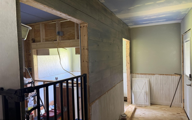 115 Clayton Street, Rivesville, West Virginia 26588, 5 Bedroom Bedrooms, 11 Room Rooms,2 BathroomBathrooms,Single Family Detached,For Sale,Clayton,0,10166898