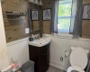 115 Clayton Street, Rivesville, West Virginia 26588, 5 Bedroom Bedrooms, 11 Room Rooms,2 BathroomBathrooms,Single Family Detached,For Sale,Clayton,0,10166898