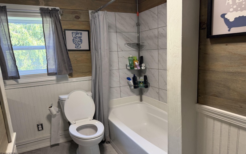 115 Clayton Street, Rivesville, West Virginia 26588, 5 Bedroom Bedrooms, 11 Room Rooms,2 BathroomBathrooms,Single Family Detached,For Sale,Clayton,0,10166898