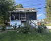 115 Clayton Street, Rivesville, West Virginia 26588, 5 Bedroom Bedrooms, 11 Room Rooms,2 BathroomBathrooms,Single Family Detached,For Sale,Clayton,0,10166898