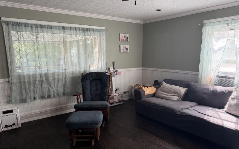 115 Clayton Street, Rivesville, West Virginia 26588, 5 Bedroom Bedrooms, 11 Room Rooms,2 BathroomBathrooms,Single Family Detached,For Sale,Clayton,0,10166898