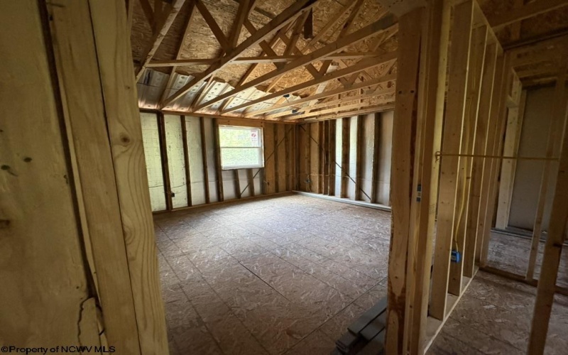 69 Monte Carlo Court, Davis, West Virginia 26260, 5 Bedroom Bedrooms, 10 Room Rooms,3 BathroomBathrooms,Single Family Detached,For Sale,Monte Carlo,0,10166899