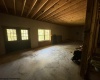 69 Monte Carlo Court, Davis, West Virginia 26260, 5 Bedroom Bedrooms, 10 Room Rooms,3 BathroomBathrooms,Single Family Detached,For Sale,Monte Carlo,0,10166899