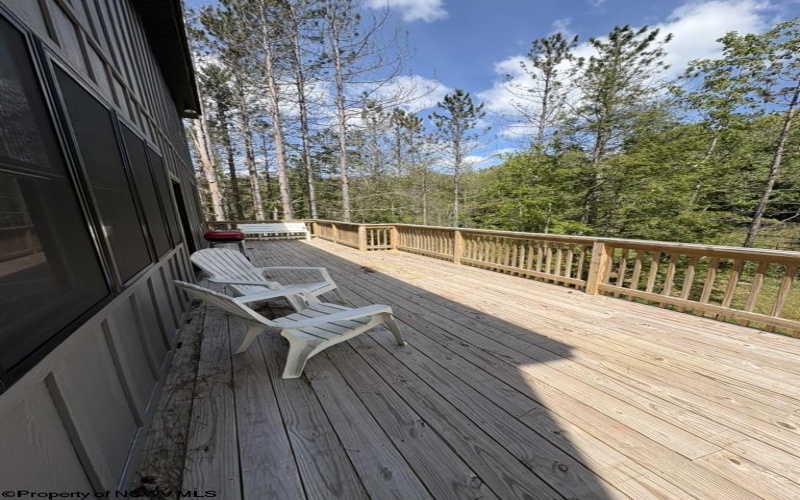 69 Monte Carlo Court, Davis, West Virginia 26260, 5 Bedroom Bedrooms, 10 Room Rooms,3 BathroomBathrooms,Single Family Detached,For Sale,Monte Carlo,0,10166899