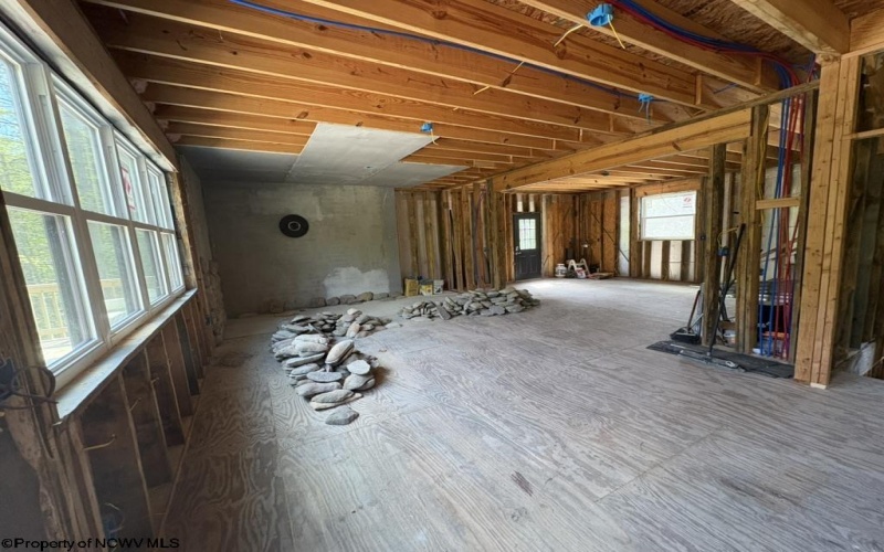 69 Monte Carlo Court, Davis, West Virginia 26260, 5 Bedroom Bedrooms, 10 Room Rooms,3 BathroomBathrooms,Single Family Detached,For Sale,Monte Carlo,0,10166899