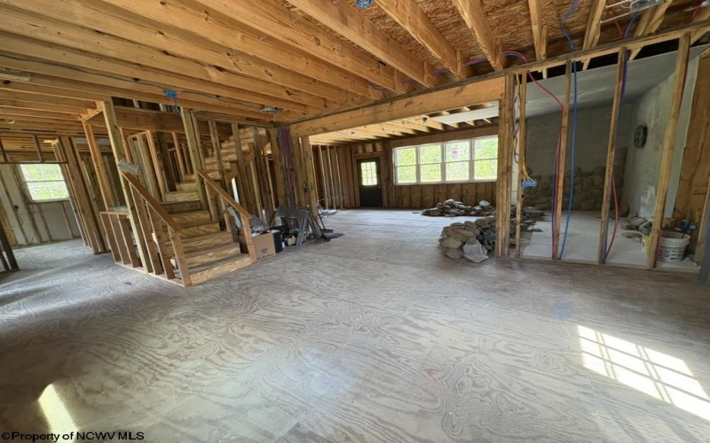 69 Monte Carlo Court, Davis, West Virginia 26260, 5 Bedroom Bedrooms, 10 Room Rooms,3 BathroomBathrooms,Single Family Detached,For Sale,Monte Carlo,0,10166899