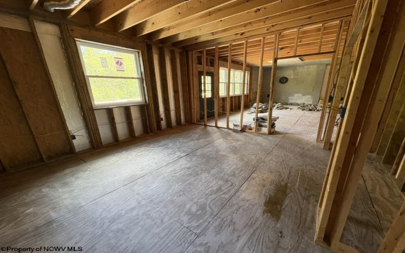 69 Monte Carlo Court, Davis, West Virginia 26260, 5 Bedroom Bedrooms, 10 Room Rooms,3 BathroomBathrooms,Single Family Detached,For Sale,Monte Carlo,0,10166899