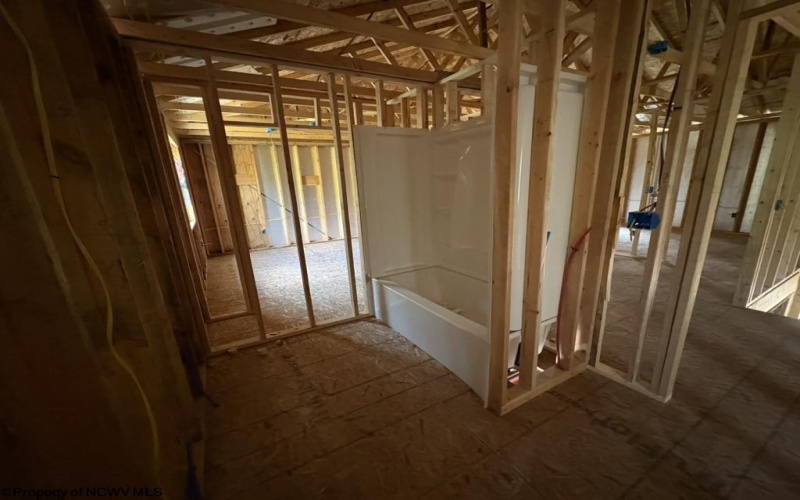 69 Monte Carlo Court, Davis, West Virginia 26260, 5 Bedroom Bedrooms, 10 Room Rooms,3 BathroomBathrooms,Single Family Detached,For Sale,Monte Carlo,0,10166899