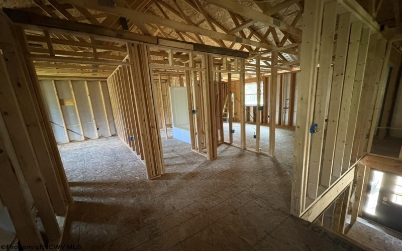 69 Monte Carlo Court, Davis, West Virginia 26260, 5 Bedroom Bedrooms, 10 Room Rooms,3 BathroomBathrooms,Single Family Detached,For Sale,Monte Carlo,0,10166899