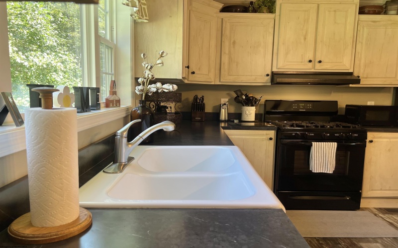 5118 Indian Camp Road, French Creek, West Virginia 26218, 3 Bedroom Bedrooms, 6 Room Rooms,2 BathroomBathrooms,Single Family Detached,For Sale,Indian Camp,0,10166900
