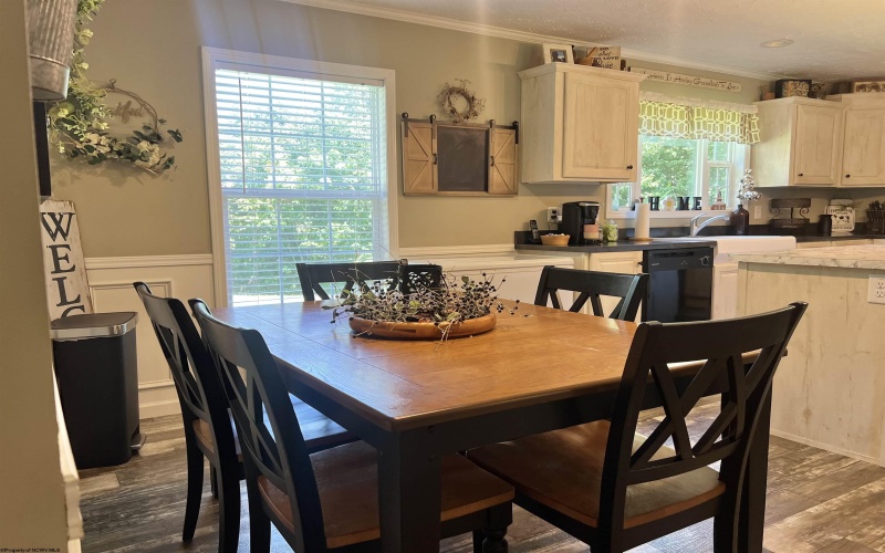 5118 Indian Camp Road, French Creek, West Virginia 26218, 3 Bedroom Bedrooms, 6 Room Rooms,2 BathroomBathrooms,Single Family Detached,For Sale,Indian Camp,0,10166900