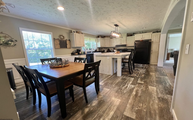 5118 Indian Camp Road, French Creek, West Virginia 26218, 3 Bedroom Bedrooms, 6 Room Rooms,2 BathroomBathrooms,Single Family Detached,For Sale,Indian Camp,0,10166900