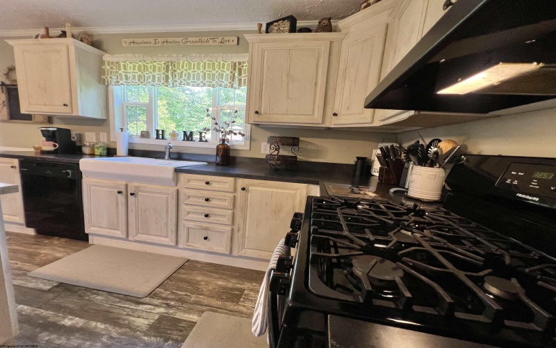 5118 Indian Camp Road, French Creek, West Virginia 26218, 3 Bedroom Bedrooms, 6 Room Rooms,2 BathroomBathrooms,Single Family Detached,For Sale,Indian Camp,0,10166900