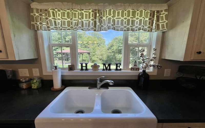 5118 Indian Camp Road, French Creek, West Virginia 26218, 3 Bedroom Bedrooms, 6 Room Rooms,2 BathroomBathrooms,Single Family Detached,For Sale,Indian Camp,0,10166900
