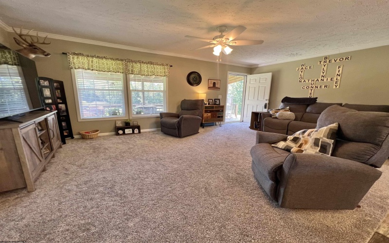5118 Indian Camp Road, French Creek, West Virginia 26218, 3 Bedroom Bedrooms, 6 Room Rooms,2 BathroomBathrooms,Single Family Detached,For Sale,Indian Camp,0,10166900