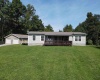 5118 Indian Camp Road, French Creek, West Virginia 26218, 3 Bedroom Bedrooms, 6 Room Rooms,2 BathroomBathrooms,Single Family Detached,For Sale,Indian Camp,0,10166900