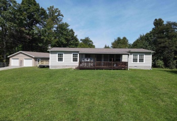 5118 Indian Camp Road, French Creek, West Virginia 26218, 3 Bedroom Bedrooms, 6 Room Rooms,2 BathroomBathrooms,Single Family Detached,For Sale,Indian Camp,0,10166900