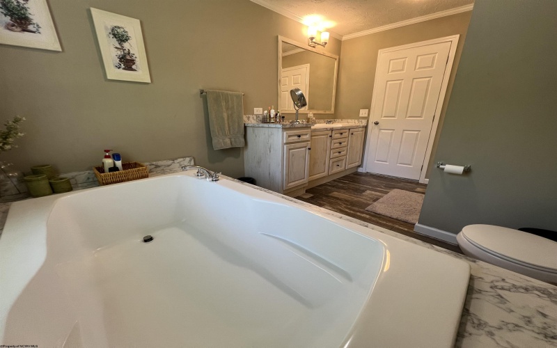5118 Indian Camp Road, French Creek, West Virginia 26218, 3 Bedroom Bedrooms, 6 Room Rooms,2 BathroomBathrooms,Single Family Detached,For Sale,Indian Camp,0,10166900