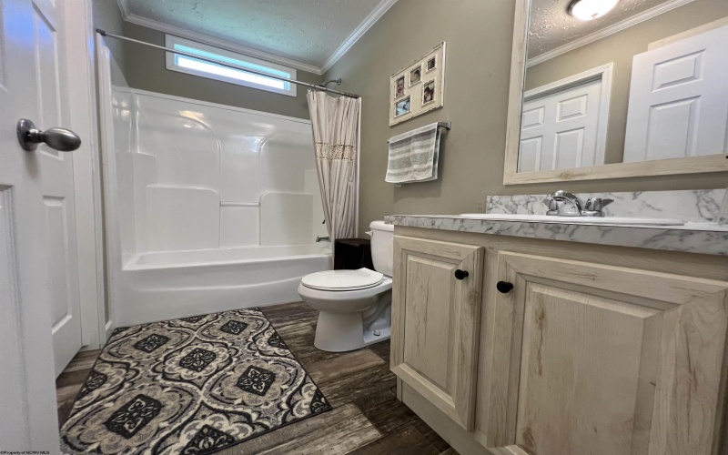 5118 Indian Camp Road, French Creek, West Virginia 26218, 3 Bedroom Bedrooms, 6 Room Rooms,2 BathroomBathrooms,Single Family Detached,For Sale,Indian Camp,0,10166900