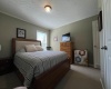 5118 Indian Camp Road, French Creek, West Virginia 26218, 3 Bedroom Bedrooms, 6 Room Rooms,2 BathroomBathrooms,Single Family Detached,For Sale,Indian Camp,0,10166900