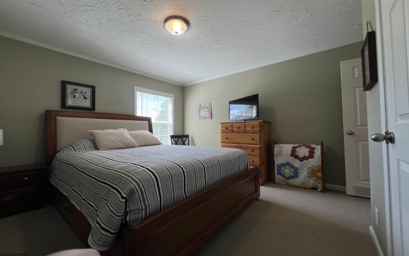 5118 Indian Camp Road, French Creek, West Virginia 26218, 3 Bedroom Bedrooms, 6 Room Rooms,2 BathroomBathrooms,Single Family Detached,For Sale,Indian Camp,0,10166900