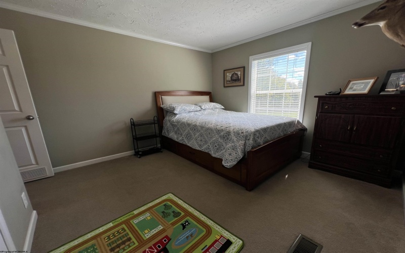 5118 Indian Camp Road, French Creek, West Virginia 26218, 3 Bedroom Bedrooms, 6 Room Rooms,2 BathroomBathrooms,Single Family Detached,For Sale,Indian Camp,0,10166900