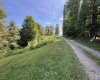 5118 Indian Camp Road, French Creek, West Virginia 26218, 3 Bedroom Bedrooms, 6 Room Rooms,2 BathroomBathrooms,Single Family Detached,For Sale,Indian Camp,0,10166900