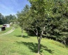5118 Indian Camp Road, French Creek, West Virginia 26218, 3 Bedroom Bedrooms, 6 Room Rooms,2 BathroomBathrooms,Single Family Detached,For Sale,Indian Camp,0,10166900