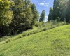 5118 Indian Camp Road, French Creek, West Virginia 26218, 3 Bedroom Bedrooms, 6 Room Rooms,2 BathroomBathrooms,Single Family Detached,For Sale,Indian Camp,0,10166900