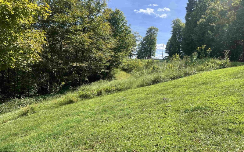 5118 Indian Camp Road, French Creek, West Virginia 26218, 3 Bedroom Bedrooms, 6 Room Rooms,2 BathroomBathrooms,Single Family Detached,For Sale,Indian Camp,0,10166900