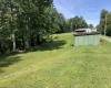 5118 Indian Camp Road, French Creek, West Virginia 26218, 3 Bedroom Bedrooms, 6 Room Rooms,2 BathroomBathrooms,Single Family Detached,For Sale,Indian Camp,0,10166900