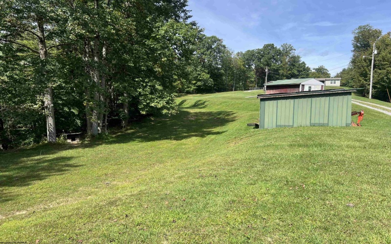 5118 Indian Camp Road, French Creek, West Virginia 26218, 3 Bedroom Bedrooms, 6 Room Rooms,2 BathroomBathrooms,Single Family Detached,For Sale,Indian Camp,0,10166900