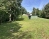 5118 Indian Camp Road, French Creek, West Virginia 26218, 3 Bedroom Bedrooms, 6 Room Rooms,2 BathroomBathrooms,Single Family Detached,For Sale,Indian Camp,0,10166900