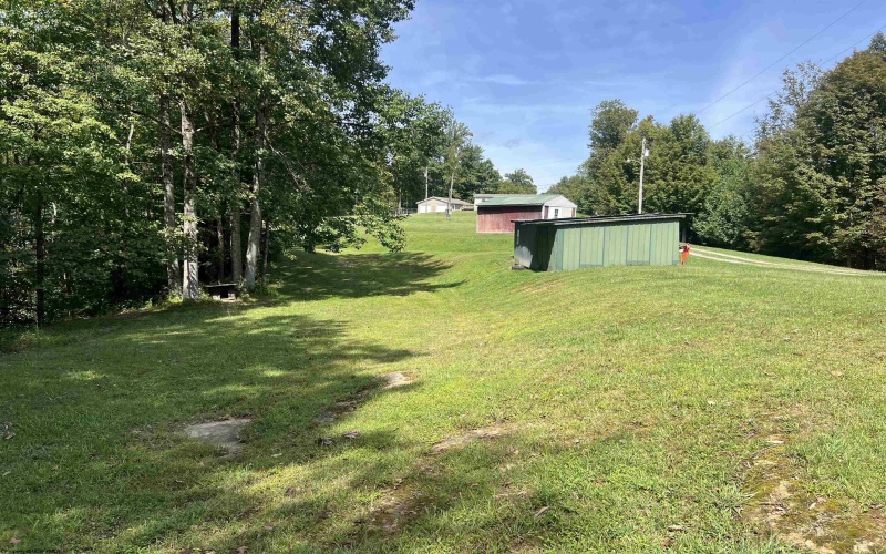 5118 Indian Camp Road, French Creek, West Virginia 26218, 3 Bedroom Bedrooms, 6 Room Rooms,2 BathroomBathrooms,Single Family Detached,For Sale,Indian Camp,0,10166900