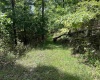 5118 Indian Camp Road, French Creek, West Virginia 26218, 3 Bedroom Bedrooms, 6 Room Rooms,2 BathroomBathrooms,Single Family Detached,For Sale,Indian Camp,0,10166900