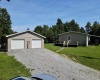 5118 Indian Camp Road, French Creek, West Virginia 26218, 3 Bedroom Bedrooms, 6 Room Rooms,2 BathroomBathrooms,Single Family Detached,For Sale,Indian Camp,0,10166900