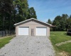 5118 Indian Camp Road, French Creek, West Virginia 26218, 3 Bedroom Bedrooms, 6 Room Rooms,2 BathroomBathrooms,Single Family Detached,For Sale,Indian Camp,0,10166900