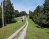 5118 Indian Camp Road, French Creek, West Virginia 26218, 3 Bedroom Bedrooms, 6 Room Rooms,2 BathroomBathrooms,Single Family Detached,For Sale,Indian Camp,0,10166900