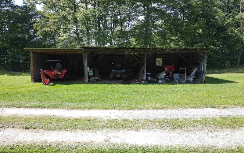 5118 Indian Camp Road, French Creek, West Virginia 26218, 3 Bedroom Bedrooms, 6 Room Rooms,2 BathroomBathrooms,Single Family Detached,For Sale,Indian Camp,0,10166900