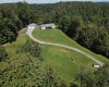 5118 Indian Camp Road, French Creek, West Virginia 26218, 3 Bedroom Bedrooms, 6 Room Rooms,2 BathroomBathrooms,Single Family Detached,For Sale,Indian Camp,0,10166900