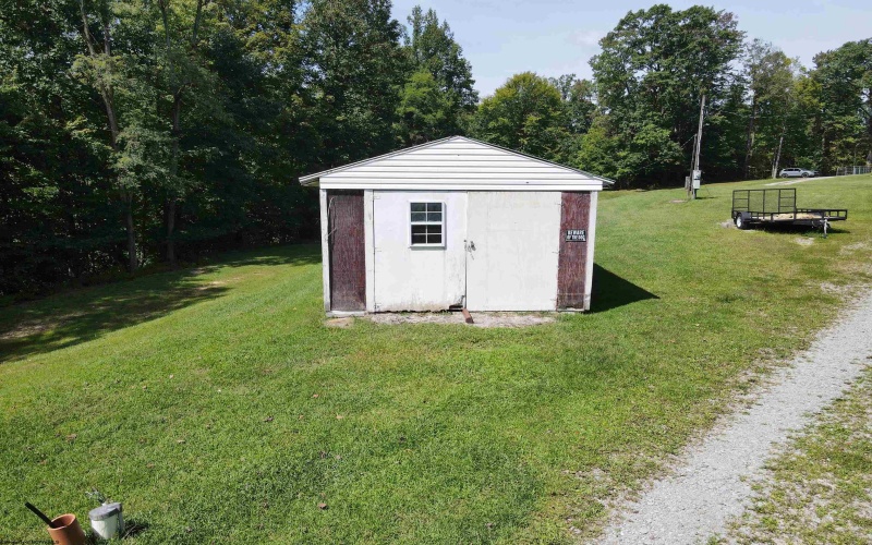 5118 Indian Camp Road, French Creek, West Virginia 26218, 3 Bedroom Bedrooms, 6 Room Rooms,2 BathroomBathrooms,Single Family Detached,For Sale,Indian Camp,0,10166900