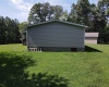 5118 Indian Camp Road, French Creek, West Virginia 26218, 3 Bedroom Bedrooms, 6 Room Rooms,2 BathroomBathrooms,Single Family Detached,For Sale,Indian Camp,0,10166900