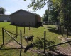 5118 Indian Camp Road, French Creek, West Virginia 26218, 3 Bedroom Bedrooms, 6 Room Rooms,2 BathroomBathrooms,Single Family Detached,For Sale,Indian Camp,0,10166900