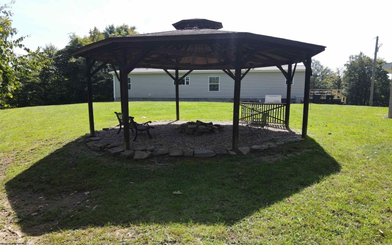 5118 Indian Camp Road, French Creek, West Virginia 26218, 3 Bedroom Bedrooms, 6 Room Rooms,2 BathroomBathrooms,Single Family Detached,For Sale,Indian Camp,0,10166900