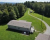 5118 Indian Camp Road, French Creek, West Virginia 26218, 3 Bedroom Bedrooms, 6 Room Rooms,2 BathroomBathrooms,Single Family Detached,For Sale,Indian Camp,0,10166900