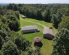 5118 Indian Camp Road, French Creek, West Virginia 26218, 3 Bedroom Bedrooms, 6 Room Rooms,2 BathroomBathrooms,Single Family Detached,For Sale,Indian Camp,0,10166900
