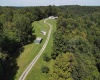 5118 Indian Camp Road, French Creek, West Virginia 26218, 3 Bedroom Bedrooms, 6 Room Rooms,2 BathroomBathrooms,Single Family Detached,For Sale,Indian Camp,0,10166900