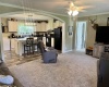 5118 Indian Camp Road, French Creek, West Virginia 26218, 3 Bedroom Bedrooms, 6 Room Rooms,2 BathroomBathrooms,Single Family Detached,For Sale,Indian Camp,0,10166900